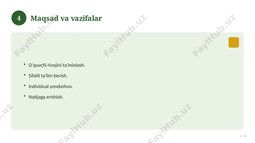 046_v1_fuqarolik_tarbiyasi_nima - Page 4
