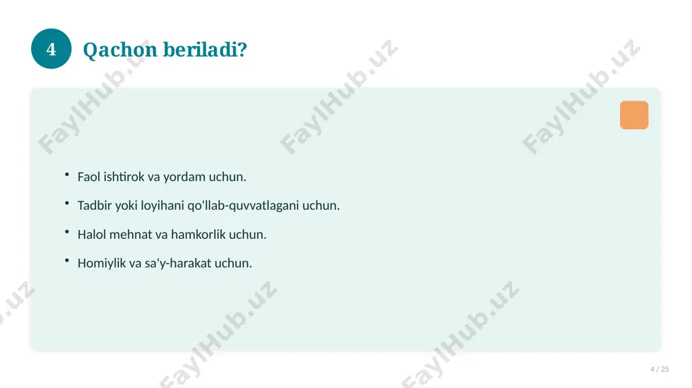 0016_v2_oqituvchi_uchun_tashakkurnoma - Page 4