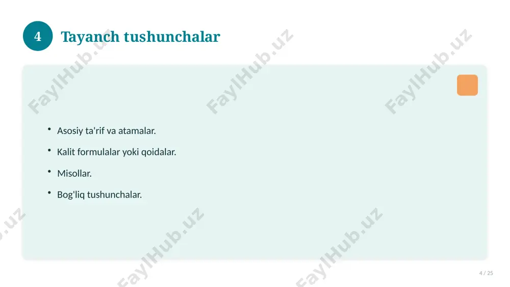 0876_v2_chizmachilik_fanidan_8_sinf_didakt - Page 4