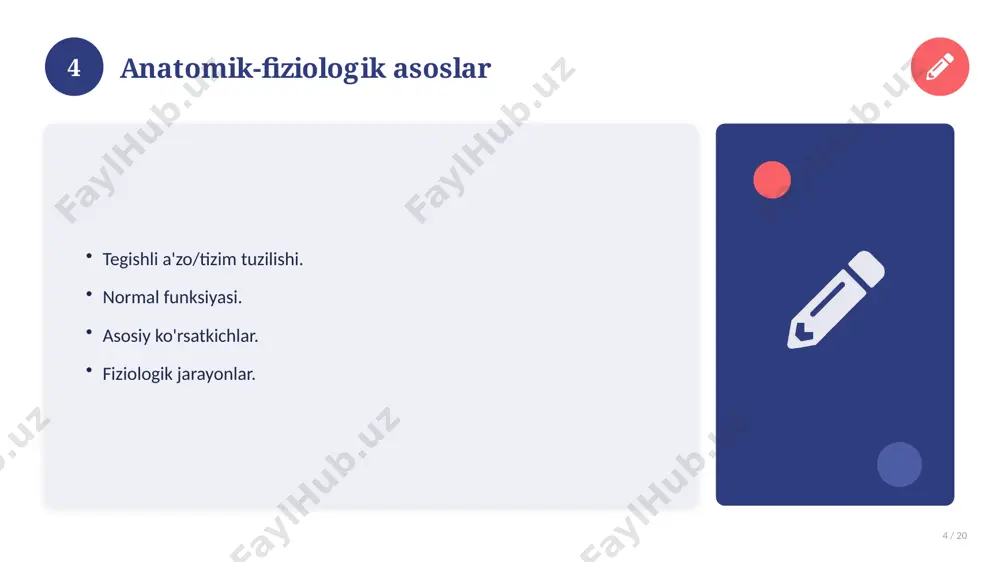 0513_v1_songgi_qongiroq_tantanasi - Page 4