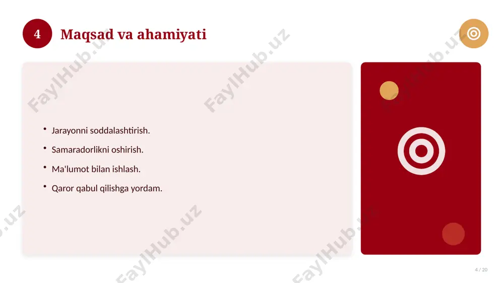 0525_v1_internet_va_ijtimoiy_tarmoqlardan_ - Page 4
