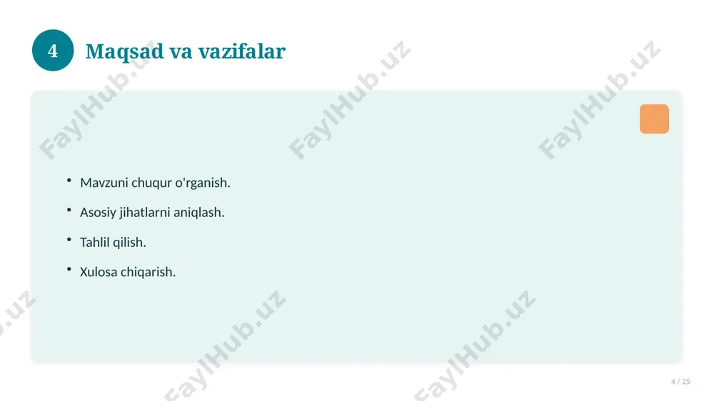 0546_v2_dostlik_haqida - Page 4