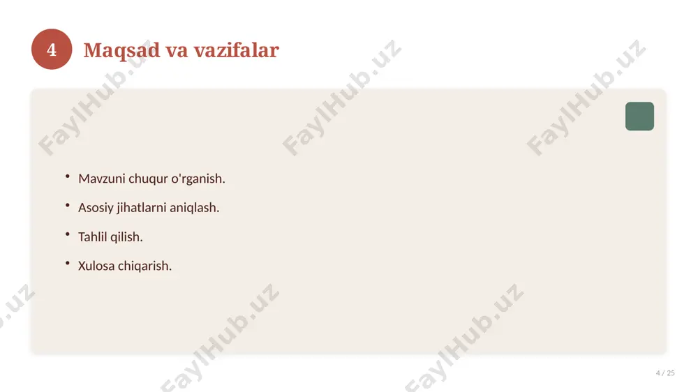 077_v1_yevripidning_medeya_tragediyasida_ayol - Page 4
