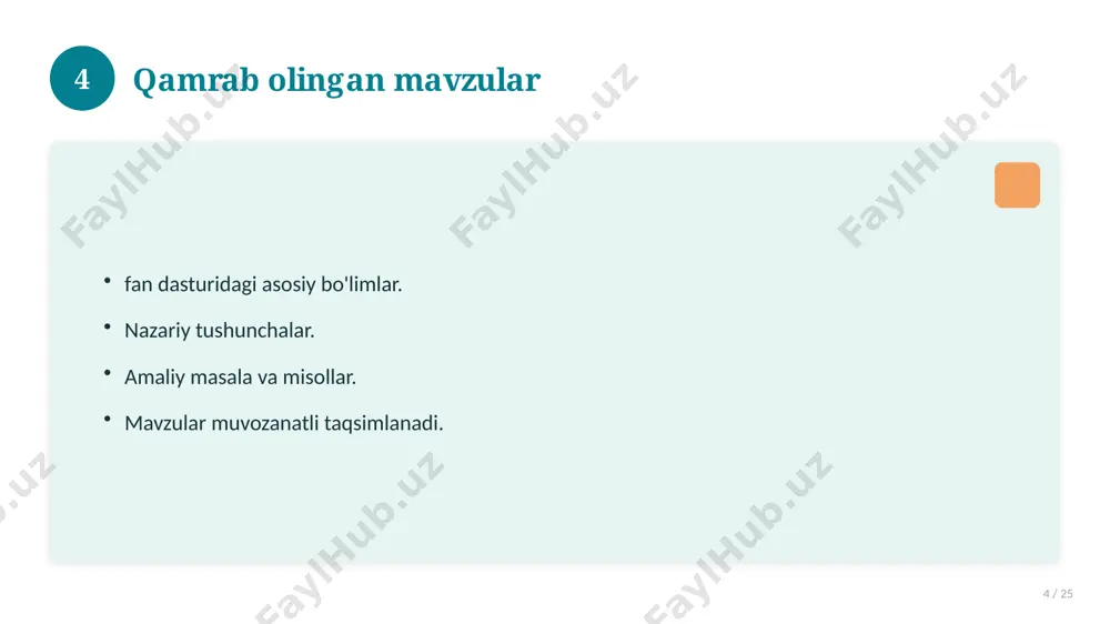 011_v1_gost_yakuniy_davlat_imtihoni_javoblari - Page 4