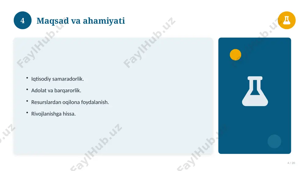 0350_v1_iqtisodiy_raqobat_mohiyati_va_uni_ - Page 4