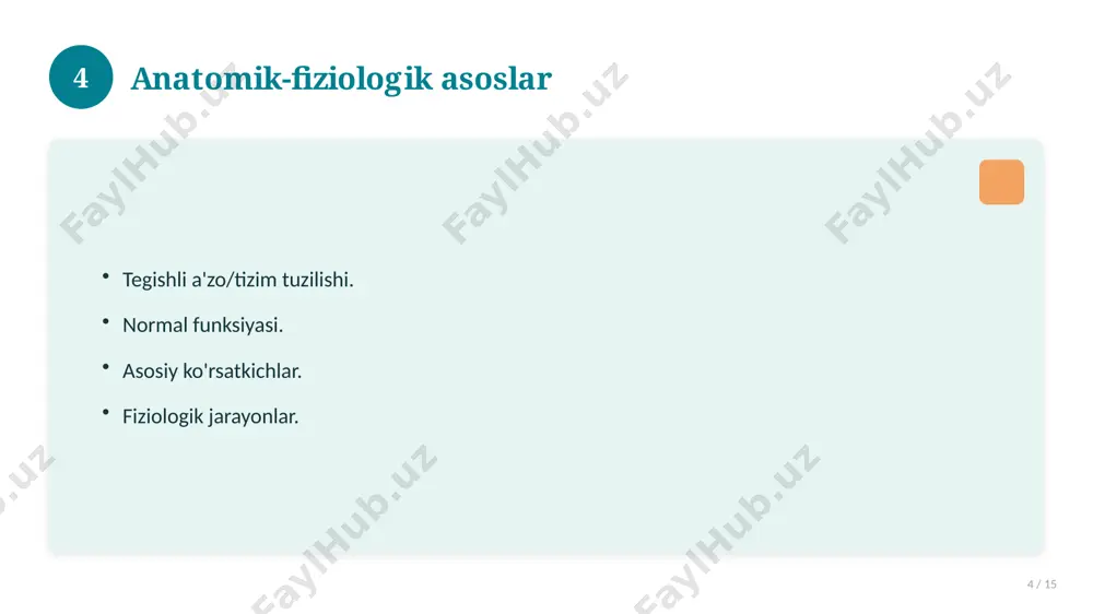 42_eshitish_azolari - Page 4