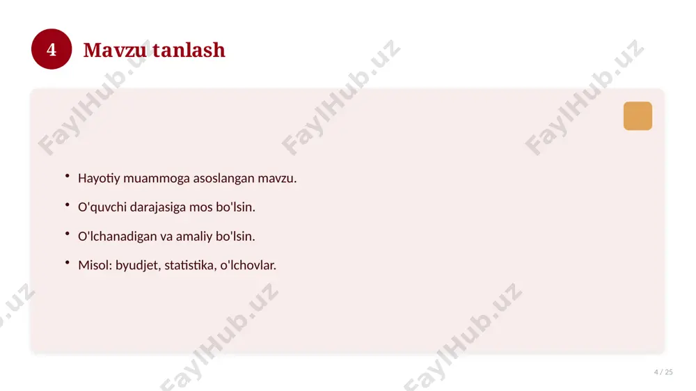 0300_v2_matematika_fanidan_9_sinf_loyiha_i - Page 4