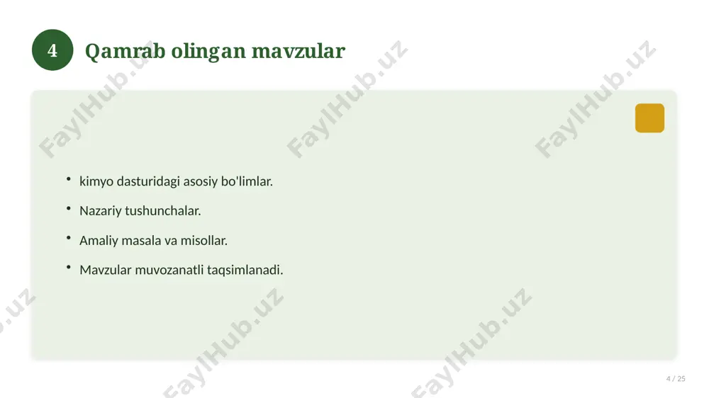 0271_v2_kimyo_fanidan_7_sinf_test_savollar - Page 4