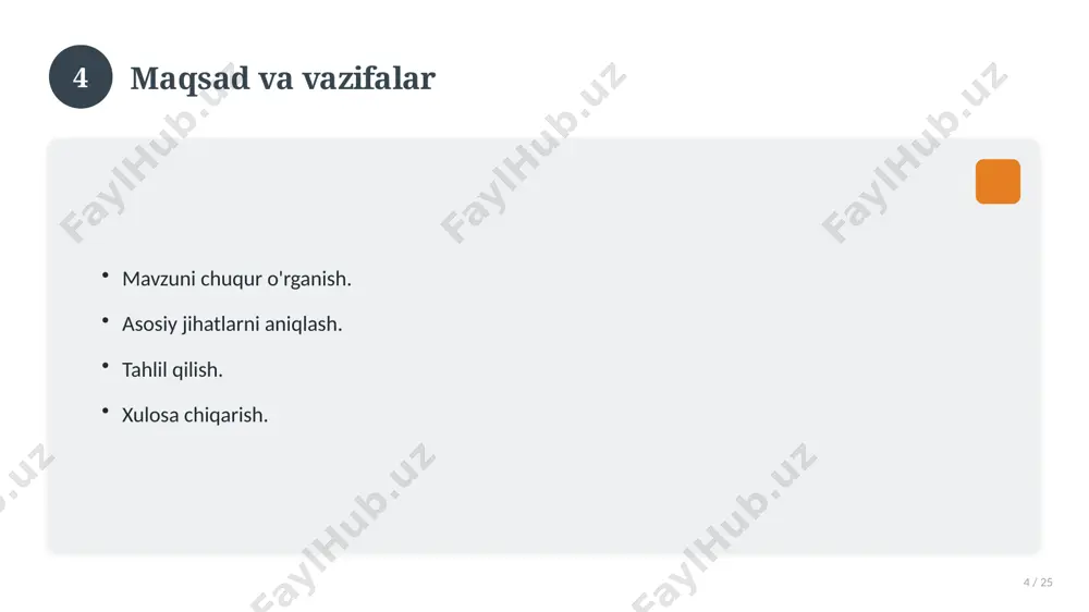 0444_v2_sanoat_tarmoqlari - Page 4