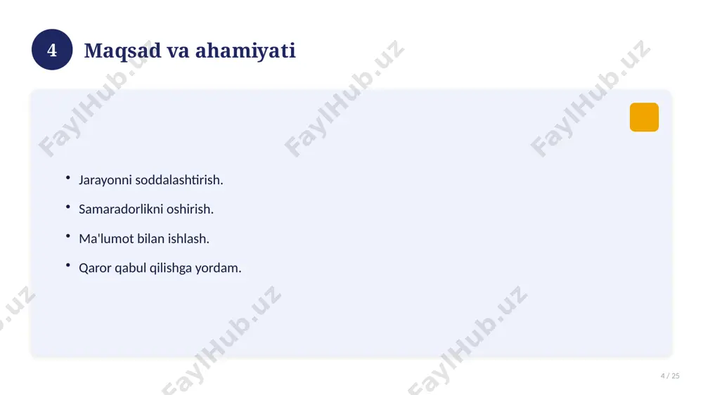0469_v2_katta_malumotlar_big_data_tahlili - Page 4