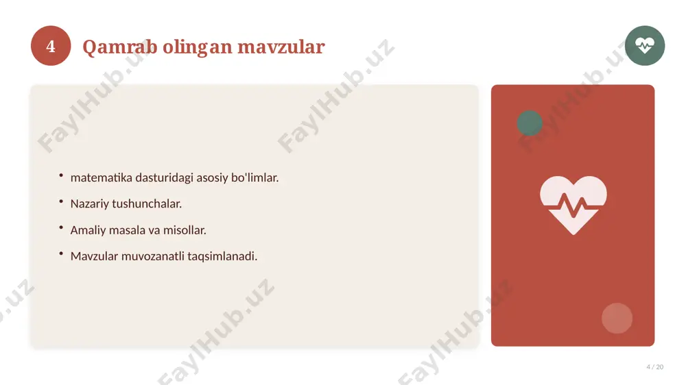 0617_v1_ingliz_tili_fanidan_11_sinf_mavzul - Page 4