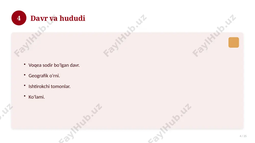 0380_v2_konstitutsiyaviy_huquq_asoslari - Page 4