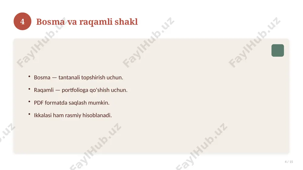 08_faxriy_yorliq_2026 - Page 4