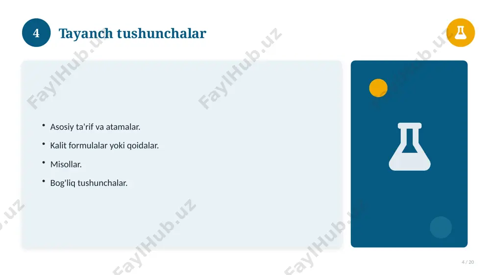 0830_v1_kimyo_fanidan_6_sinf_didaktik_tarq - Page 4