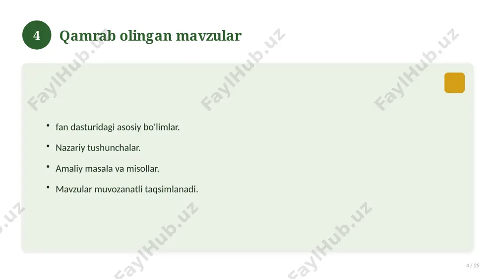 016_v1_kelajak_markazi_direktori_lavozimi_uch - Page 4