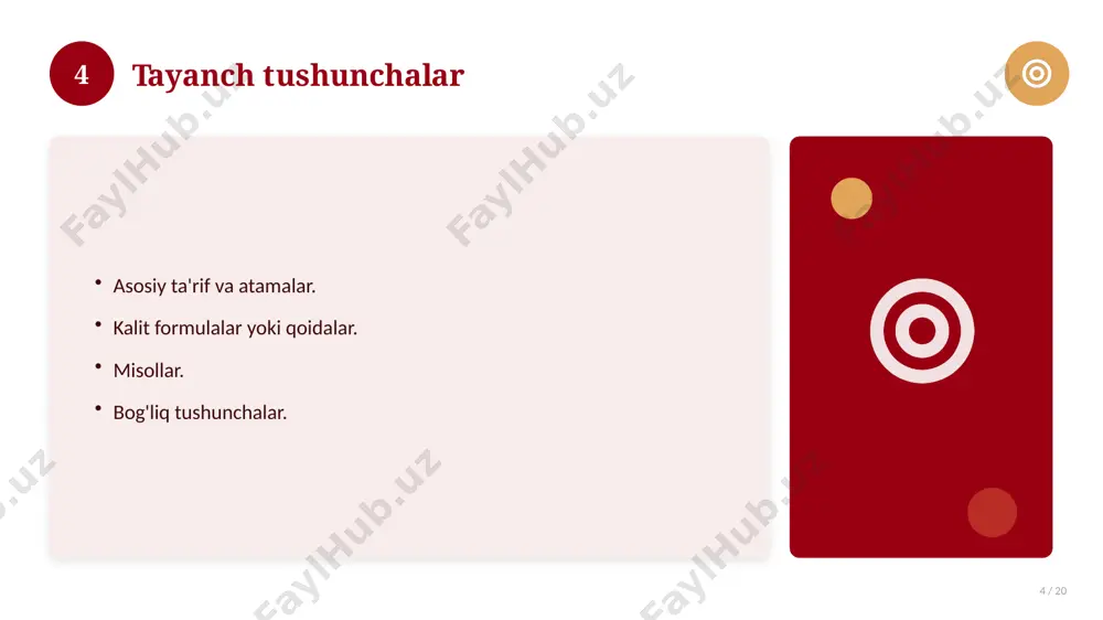0145_v1_informatika_fanidan_1_sinf_uchun_o - Page 4