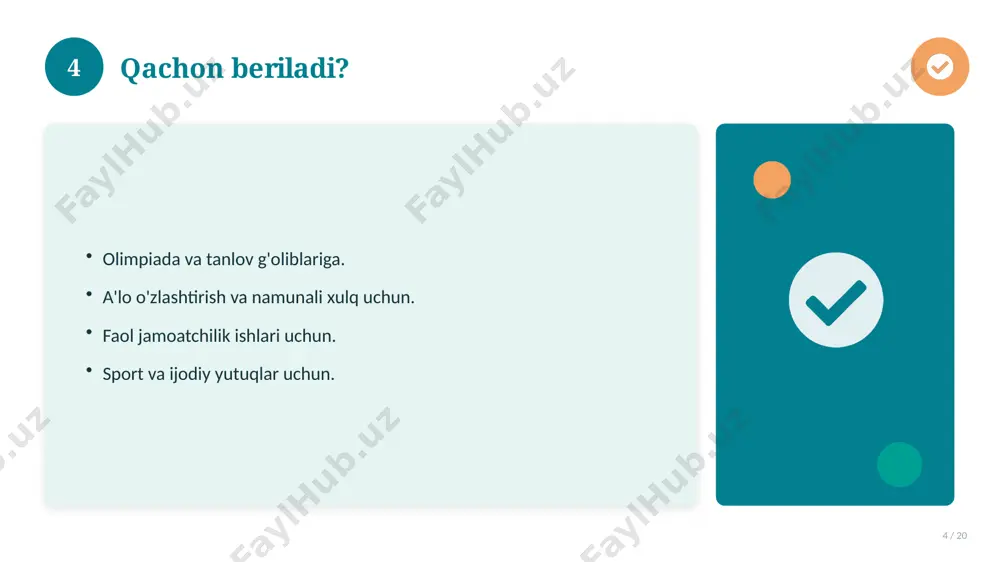 0001_v1_faxriy_yorliq_oquvchilar_uchun_kla - Page 4