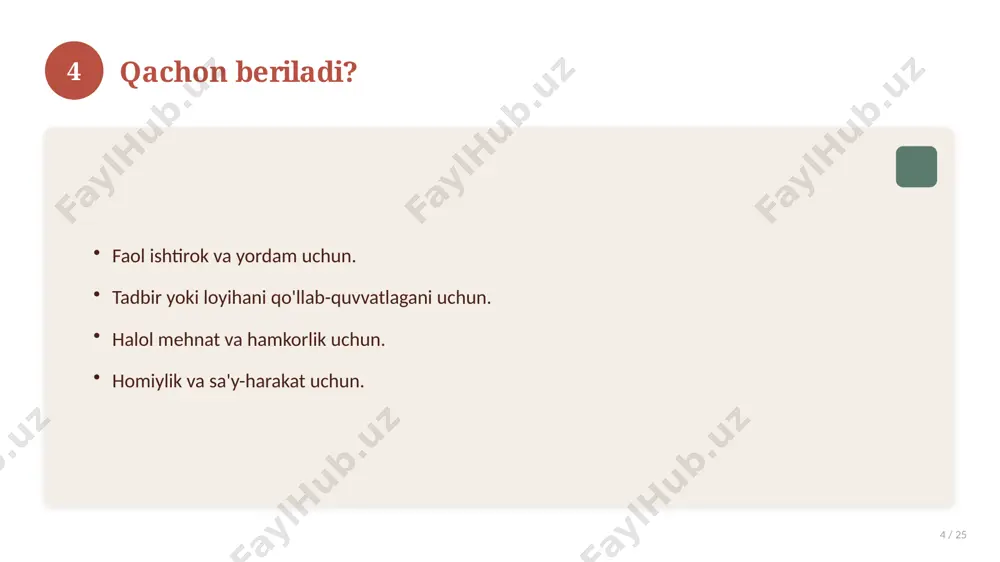 0022_v2_tashakkurnoma_bolalar_uchun_yorqin - Page 4
