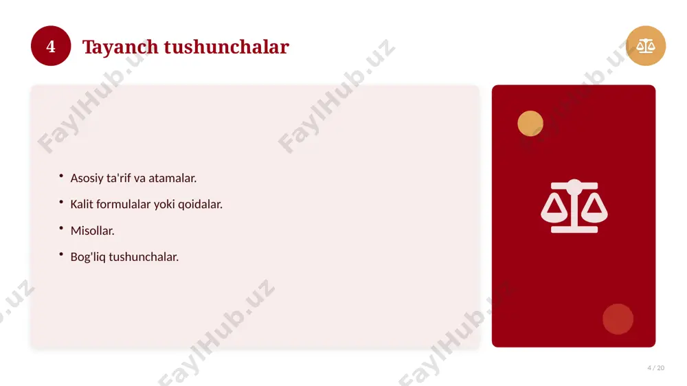 0155_v1_informatika_fanidan_11_sinf_uchun_ - Page 4