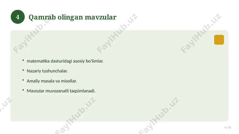 0681_v2_tabiatshunoslik_fanidan_2_sinf_mav - Page 4