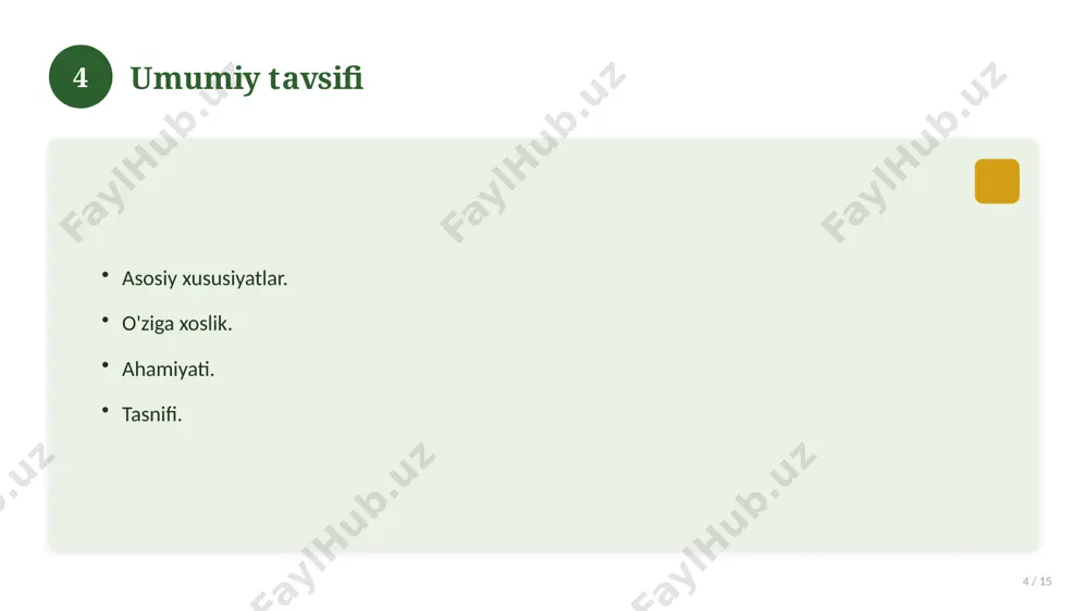 77_ozbekiston_chollari - Page 4