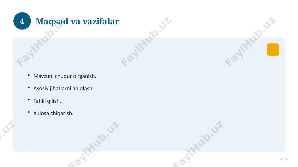 155_v2_windows_operatsion_tizimlar_va_ular_bi - Page 4