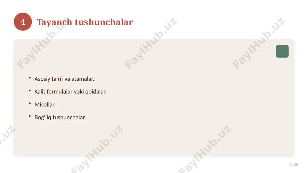 0972_v2_jahon_tarixi_fanidan_7_sinf_slayd_ - Page 4