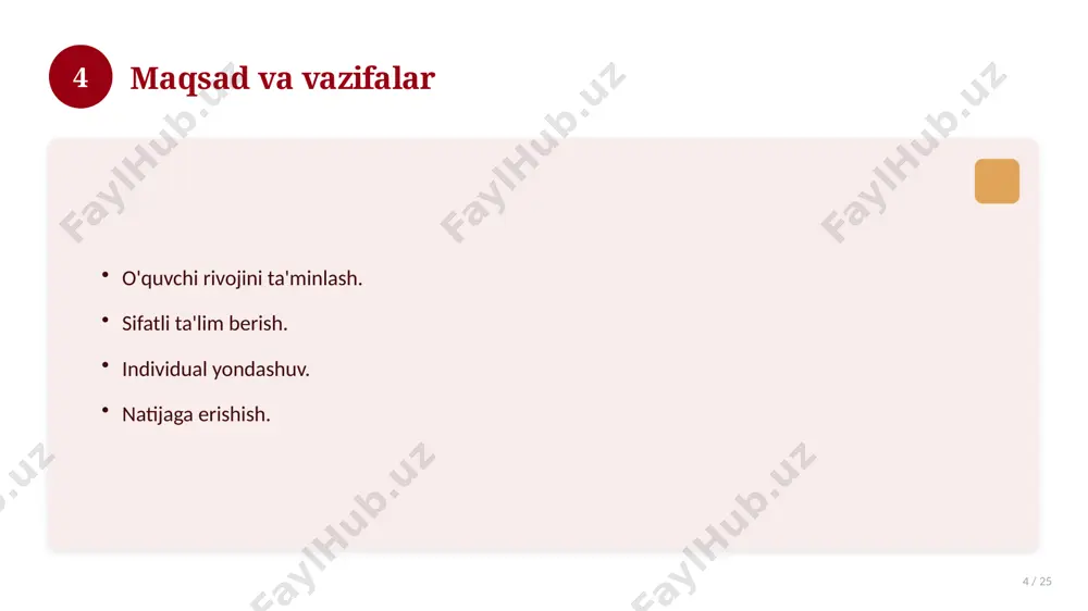 0340_v2_ona_tili_oqitish_metodikasi_boshla - Page 4