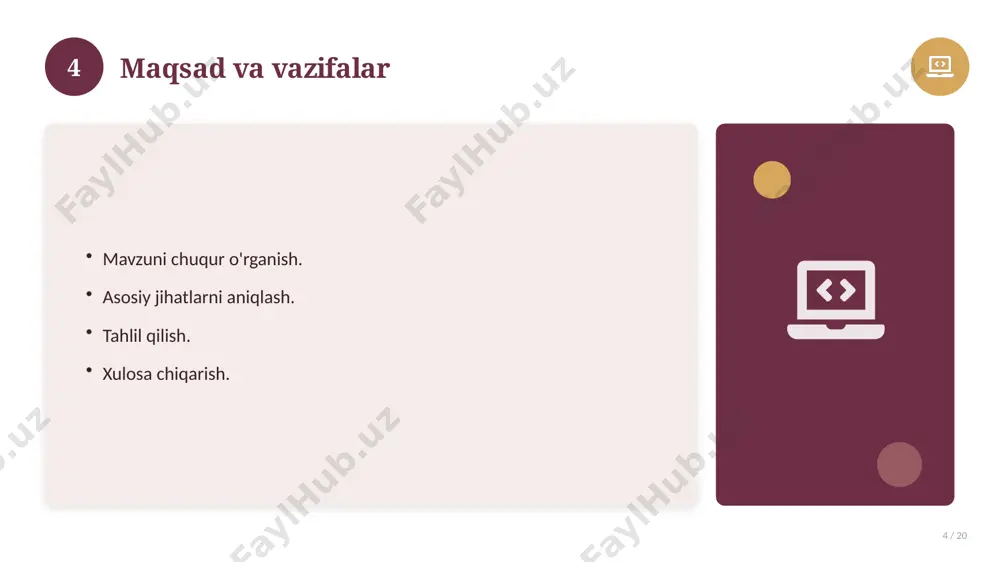 0312_v1_informatika_fanidan_7_sinf_loyiha_ - Page 4