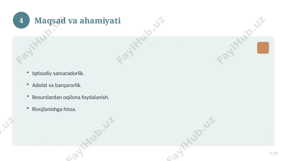 0353_v2_buxgalteriya_hisobining_xalqaro_va - Page 4