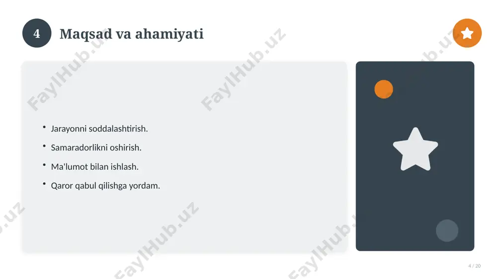 0469_v1_katta_malumotlar_big_data_tahlili - Page 4