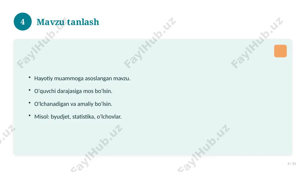 12_loyiha_ishi - Page 4