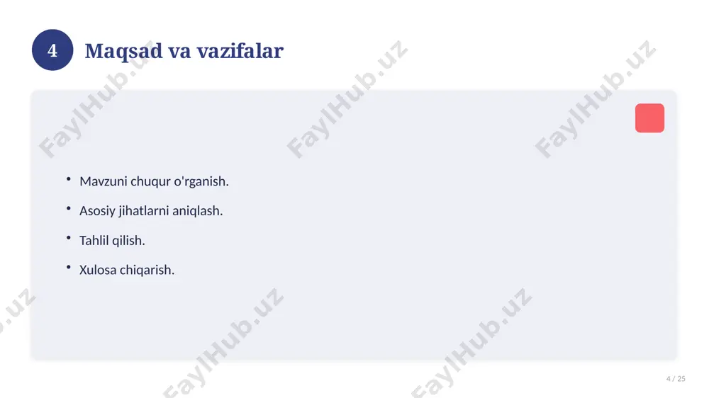 158_v2_talabalar_ma_lumotlarini_faylda_saqlas - Page 4