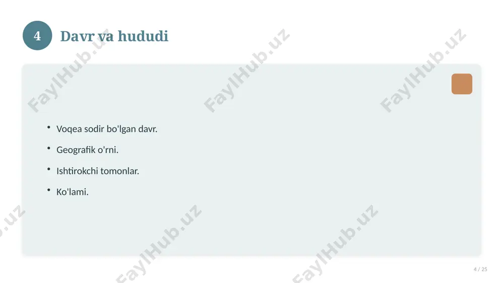 0413_v2_mirzo_ulugbek_va_uning_ilmiy_meros - Page 4