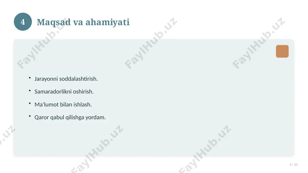 89_internet_xizmatlari - Page 4