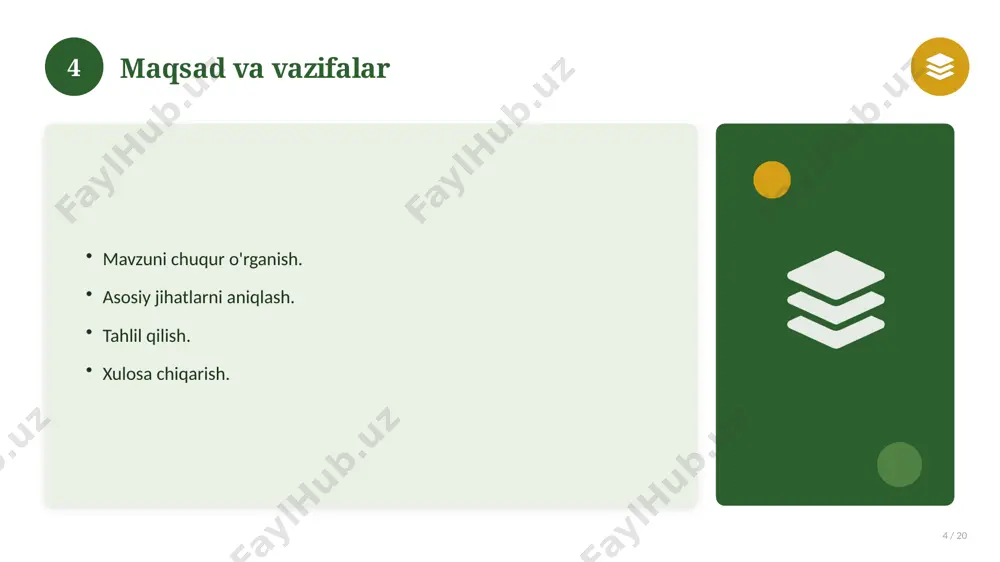 0546_v1_dostlik_haqida - Page 4