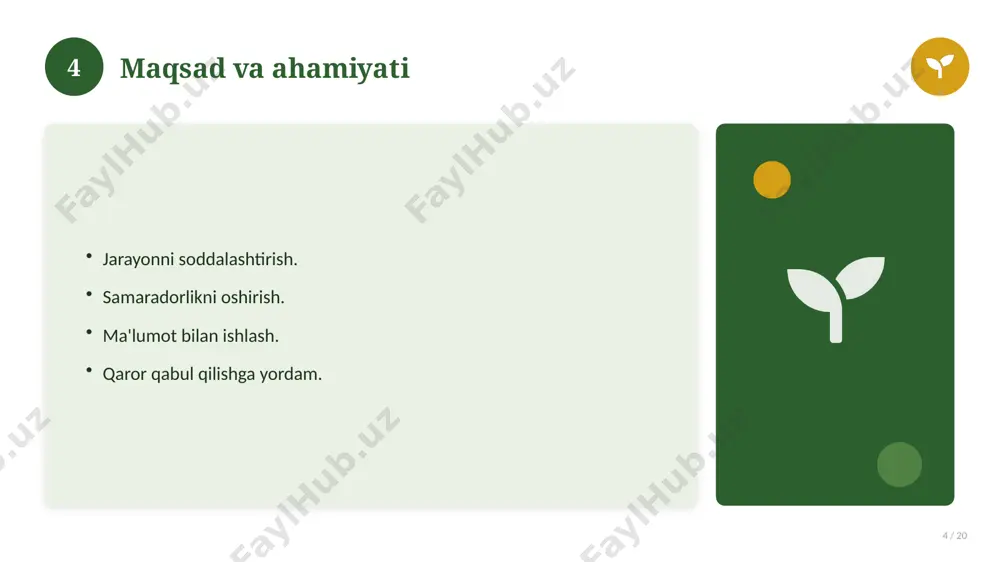 0356_v1_raqamli_iqtisodiyot_va_uning_rivoj - Page 4