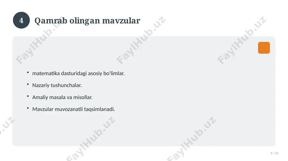 049_v1_1_sinf_matematika_nazorat_ishi - Page 4