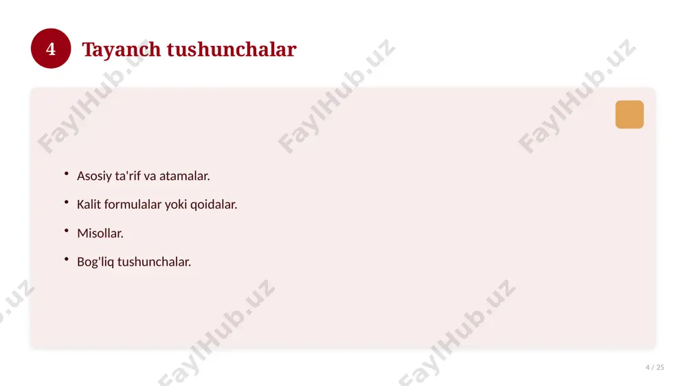 0190_v2_musiqa_madaniyati_fanidan_2_sinf_u - Page 4