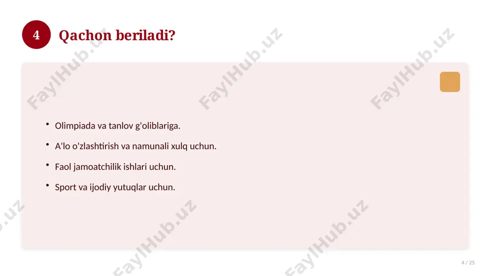 030_v2_faxriy_yorliq_maktab_oquvchilari_uchun - Page 4