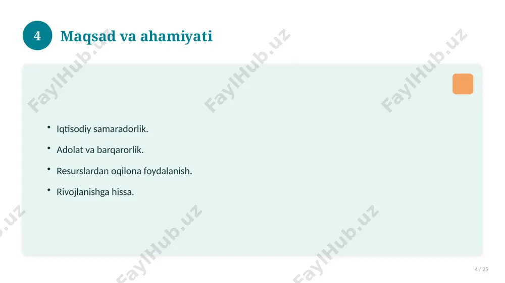 0386_v2_xalqaro_huquq_asoslari - Page 4