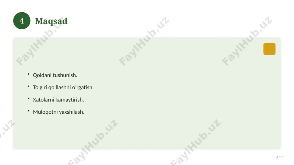 37_up_mavzusi - Page 4