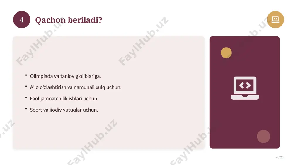 0012_v1_faxriy_yorliq_bosh_tahrirlanadigan - Page 4