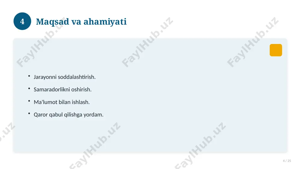 0525_v2_internet_va_ijtimoiy_tarmoqlardan_ - Page 4