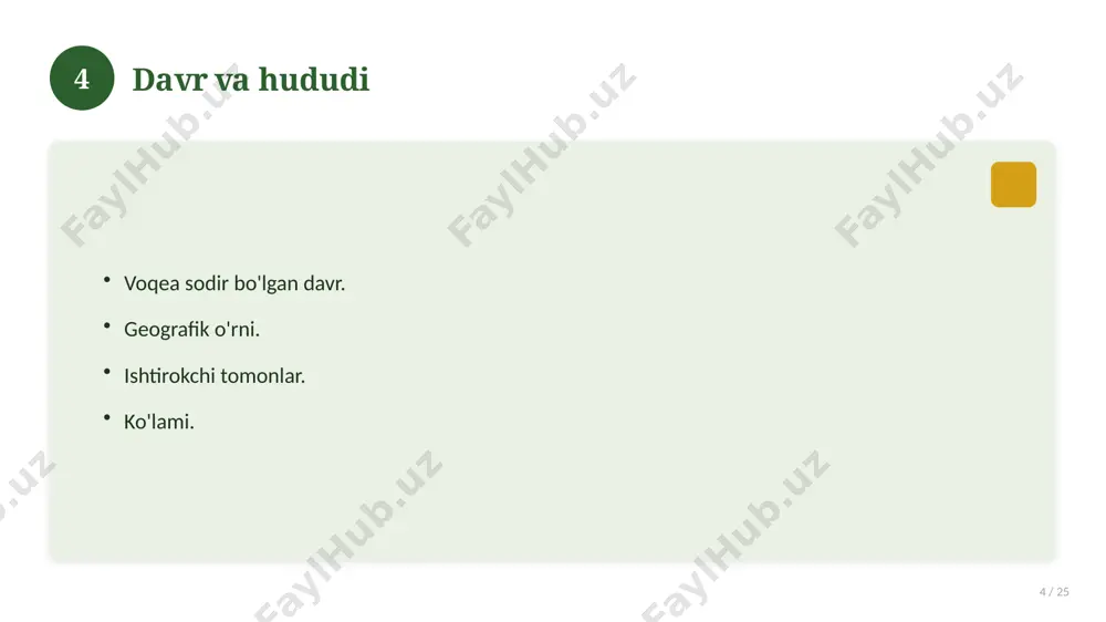 186_v1_bmt_bosh_assambleyasining_80_yubiley - Page 4