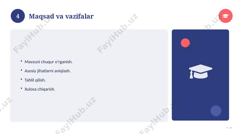 0543_v1_ona_eng_aziz_inson - Page 4