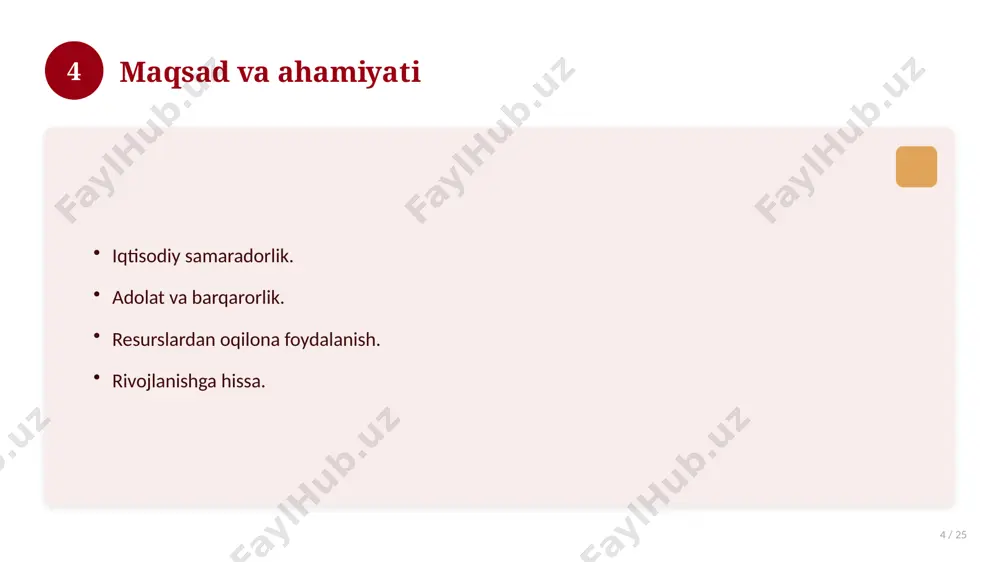 0350_v2_iqtisodiy_raqobat_mohiyati_va_uni_ - Page 4