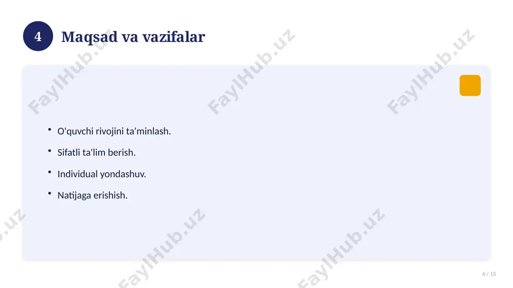 75_kichik_maktab_yoshi - Page 4