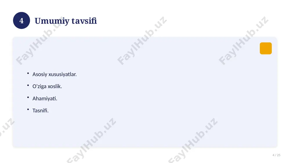 0329_v2_geografiya_fanidan_10_sinf_loyiha_ - Page 4