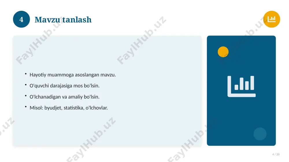 0300_v1_matematika_fanidan_9_sinf_loyiha_i - Page 4